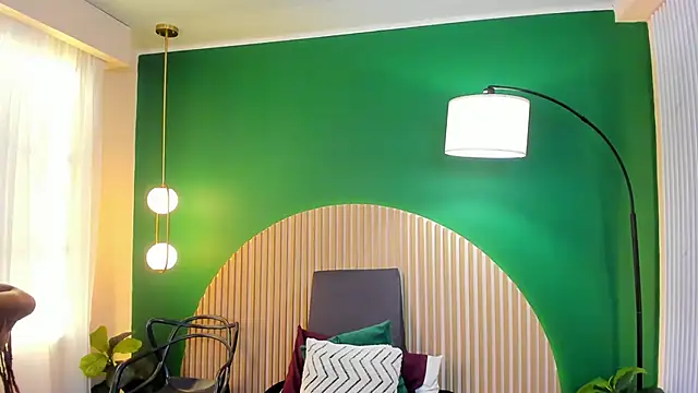 Snapshot of halleylorens chatting on October 9, 2025, 7:25 pm halleylorens online show from October 9, 2025, 7:25 pm