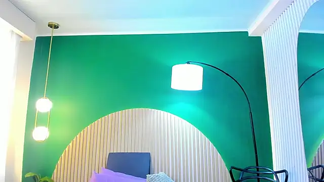 Snapshot of halleylorens chatting on November 22, 2025, 7:24 pm halleylorens online show from November 22, 2025, 7:24 pm