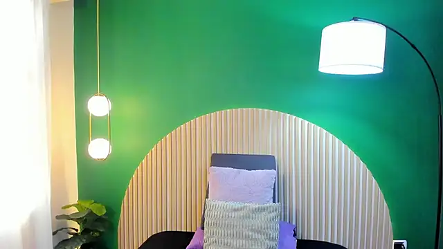 Snapshot of halleylorens chatting on November 26, 2025, 7:25 pm halleylorens online show from November 26, 2025, 7:25 pm