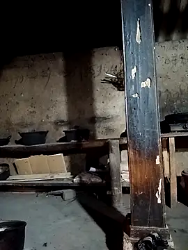 Snapshot of Ruaiuoi chatting on March 11, 2026, 9:53 pm Ruaiuoi online show from March 11, 2026, 9:53 pm