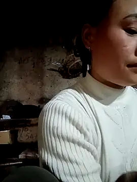 Snapshot of Ruaiuoi chatting on March 13, 2026, 3:33 am Ruaiuoi online show from March 13, 2026, 3:33 am