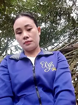 Snapshot of Ruaiuoi chatting on February 22, 2026, 12:57 am Ruaiuoi online show from February 22, 2026, 12:57 am