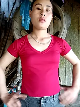 Snapshot of Ruaiuoi chatting on March 1, 2026, 9:42 am Ruaiuoi online show from March 1, 2026, 9:42 am