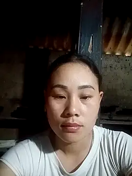 Snapshot of Ruaiuoi chatting on February 26, 2026, 3:28 am Ruaiuoi online show from February 26, 2026, 3:28 am