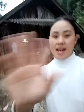 Snapshot of Ruaiuoi chatting on March 12, 2026, 10:52 am Ruaiuoi online show from March 12, 2026, 10:52 am