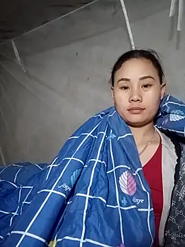 Snapshot of Ruaiuoi chatting on March 10, 2026, 12:42 pm Ruaiuoi online show from March 10, 2026, 12:42 pm