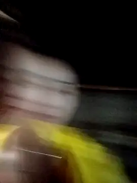 Snapshot of Ruaiuoi chatting on March 11, 2026, 2:27 am Ruaiuoi online show from March 11, 2026, 2:27 am