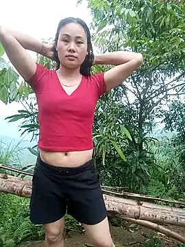 Snapshot of Ruaiuoi chatting on April 26, 2026, 10:12 am Ruaiuoi online show from April 26, 2026, 10:12 am