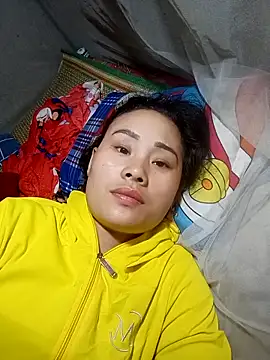 Snapshot of Ruaiuoi chatting on March 16, 2026, 10:08 am Ruaiuoi online show from March 16, 2026, 10:08 am