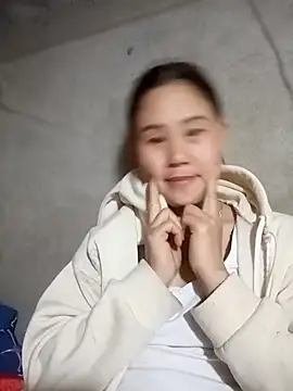 Snapshot of Ruaiuoi chatting on March 9, 2026, 11:58 am Ruaiuoi online show from March 9, 2026, 11:58 am