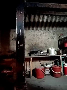 Snapshot of Ruaiuoi chatting on March 13, 2026, 9:42 pm Ruaiuoi online show from March 13, 2026, 9:42 pm