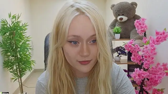 HeyMonkey  online show from April 3, 2026, 12:22 pm