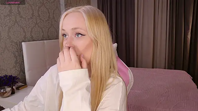 HeyMonkey  online show from February 3, 2026, 3:28 pm