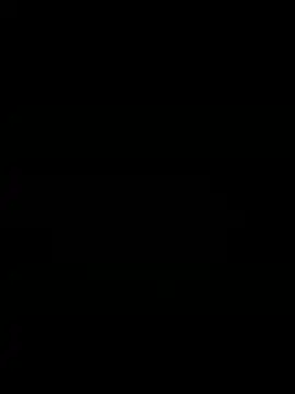 Aaron 24  online show from December 23, 2025, 5:07 am