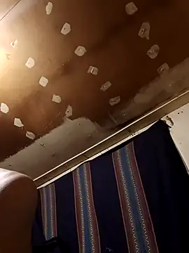 lucho2328 online show from October 18, 2025, 1:51 am