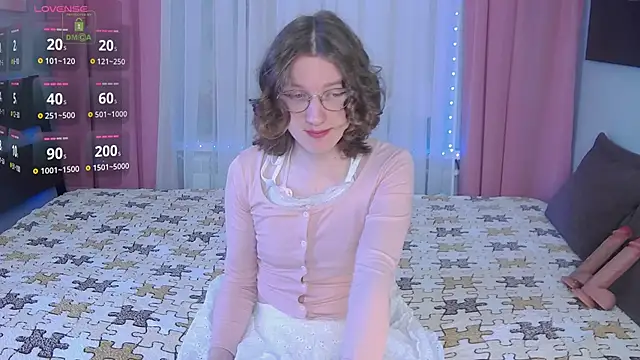 Masuzy online show from January 10, 2026, 11:38 am