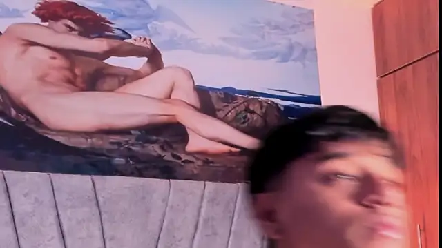 Snapshot of ZYZZ1312 chatting on November 4, 2025, 3:16 pm ZYZZ1312 online show from November 4, 2025, 3:16 pm