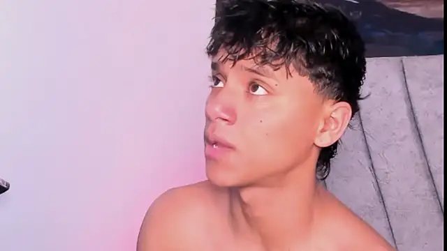 ZYZZ1312 online show from January 15, 2026, 5:38 pm