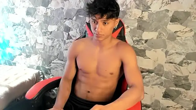 ZYZZ1312 online show from May 6, 2026, 7:07 pm