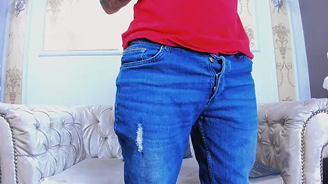 Scott Clark online show from February 5, 2026, 11:06 am