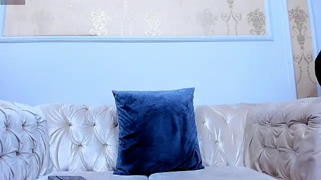 Scott Clark online show from October 17, 2025, 11:12 am