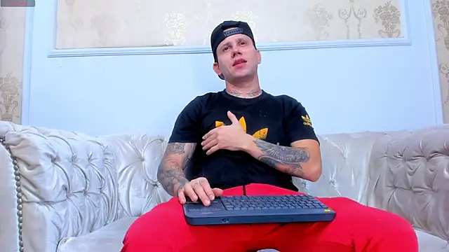 Scott Clark online show from January 15, 2026, 11:13 am