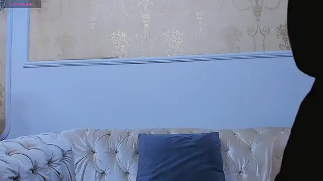 Scott Clark online show from October 1, 2025, 11:25 am