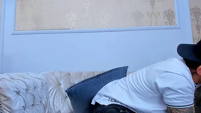 Scott Clark online show from November 29, 2025, 11:10 am