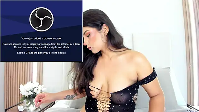 Snapshot of MiaMillers1 chatting on December 4, 2025, 3:16 am MiaMillers1 online show from December 4, 2025, 3:16 am