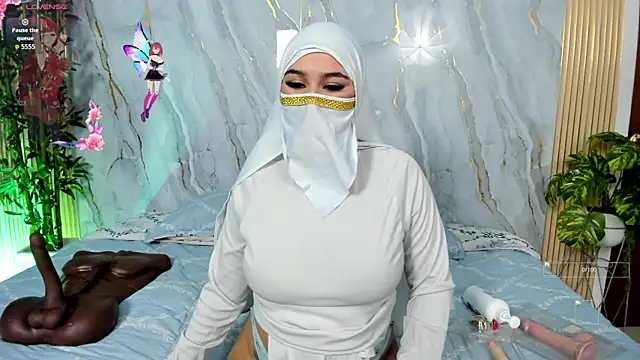 Snapshot of Hadarah_persa chatting on November 20, 2025, 9:36 pm Hadarah persa online show from November 20, 2025, 9:36 pm