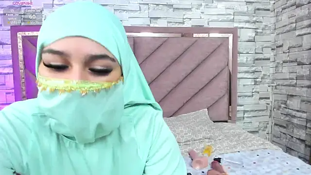 Snapshot of Hadarah_persa chatting on March 13, 2026, 2:05 am Hadarah persa online show from March 13, 2026, 2:05 am