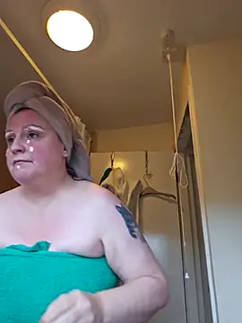 Naughtiness-but-Nice online show from November 15, 2025, 12:31 pm