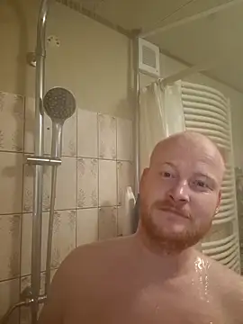 Snapshot of svenni2525 chatting on November 6, 2025, 7:34 am svenni2525 online show from November 6, 2025, 7:34 am