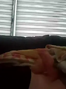 Snapshot of svenni2525 chatting on November 20, 2025, 1:23 pm svenni2525 online show from November 20, 2025, 1:23 pm