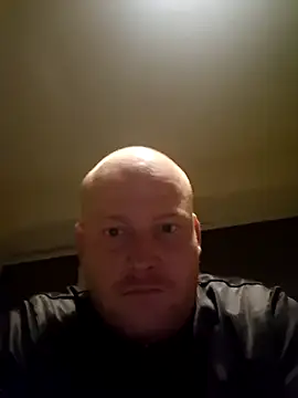 Snapshot of svenni2525 chatting on October 26, 2025, 10:54 pm svenni2525 online show from October 26, 2025, 10:54 pm