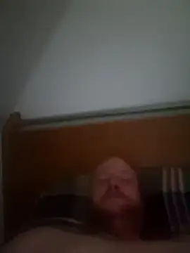 Snapshot of svenni2525 chatting on November 18, 2025, 9:23 am svenni2525 online show from November 18, 2025, 9:23 am