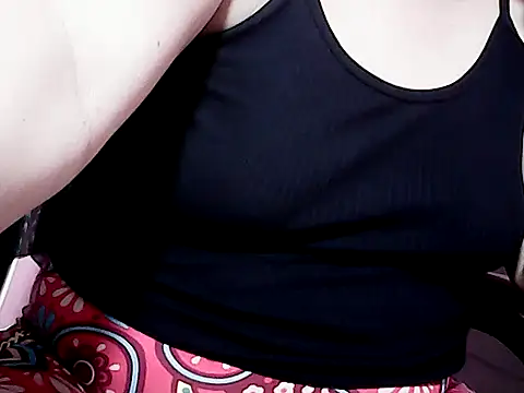 MistressGwennxx online show from July 13, 2026, 10:58 am