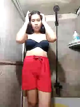 Sweet-Beerry online show from April 22, 2026, 6:20 am