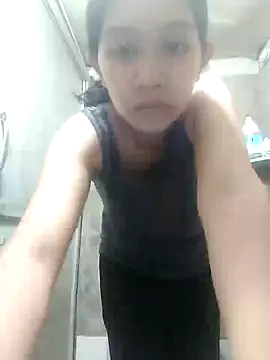 Sweet-Beerry online show from April 23, 2026, 6:42 am