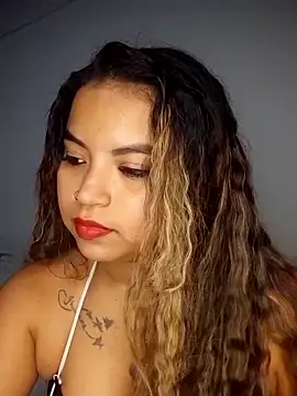 Snapshot of Emily_Lit chatting on January 17, 2026, 3:54 am Emily Lit online show from January 17, 2026, 3:54 am