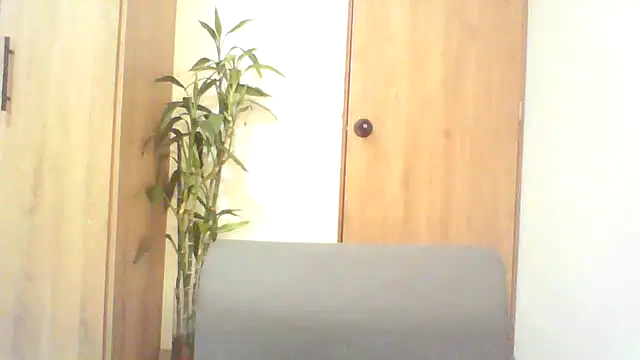 Snapshot of naiaratobon__ chatting on August 5, 2026, 3:22 am naiaratobon online show from August 5, 2026, 3:22 am