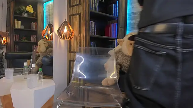 Snapshot of Adonis_WB chatting on November 15, 2025, 9:52 pm Adonis WB online show from November 15, 2025, 9:52 pm