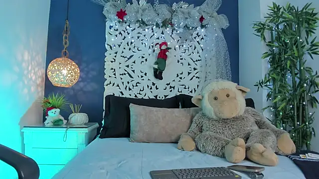 Snapshot of Adonis_WB chatting on November 28, 2025, 8:58 am Adonis WB online show from November 28, 2025, 8:58 am