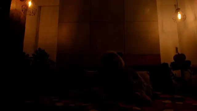 Snapshot of Adonis_WB chatting on October 12, 2025, 8:37 am Adonis WB online show from October 12, 2025, 8:37 am