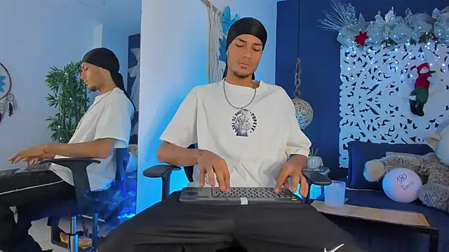 Snapshot of Adonis_WB chatting on December 3, 2025, 10:20 pm Adonis WB online show from December 3, 2025, 10:20 pm