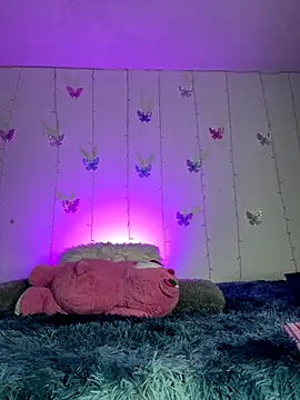 Snapshot of AlessiaSmith11 chatting on November 17, 2025, 2:37 am AlessiaSmith11 online show from November 17, 2025, 2:37 am