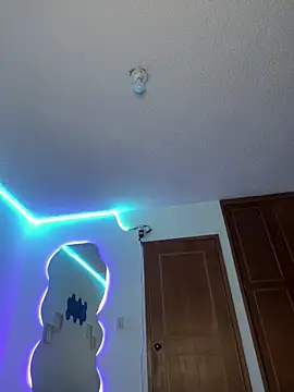 Snapshot of AlessiaSmith11 chatting on October 25, 2025, 2:33 am AlessiaSmith11 online show from October 25, 2025, 2:33 am