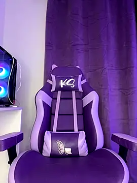 Snapshot of AlessiaSmith11 chatting on November 5, 2025, 2:36 am AlessiaSmith11 online show from November 5, 2025, 2:36 am