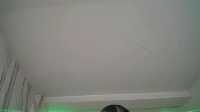 dania b  online show from September 23, 2025, 3:24 am
