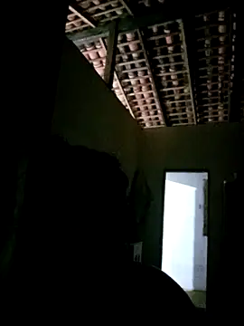 Snapshot of hendy692 chatting on April 13, 2026, 4:16 am hendy692 online show from April 13, 2026, 4:16 am